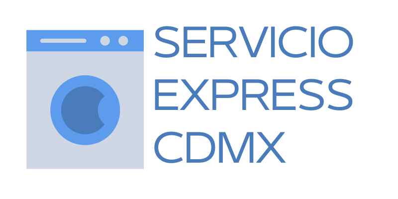 Servicio Express